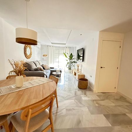 La Cala Beach Home La Cala Del Moral Εξωτερικό φωτογραφία