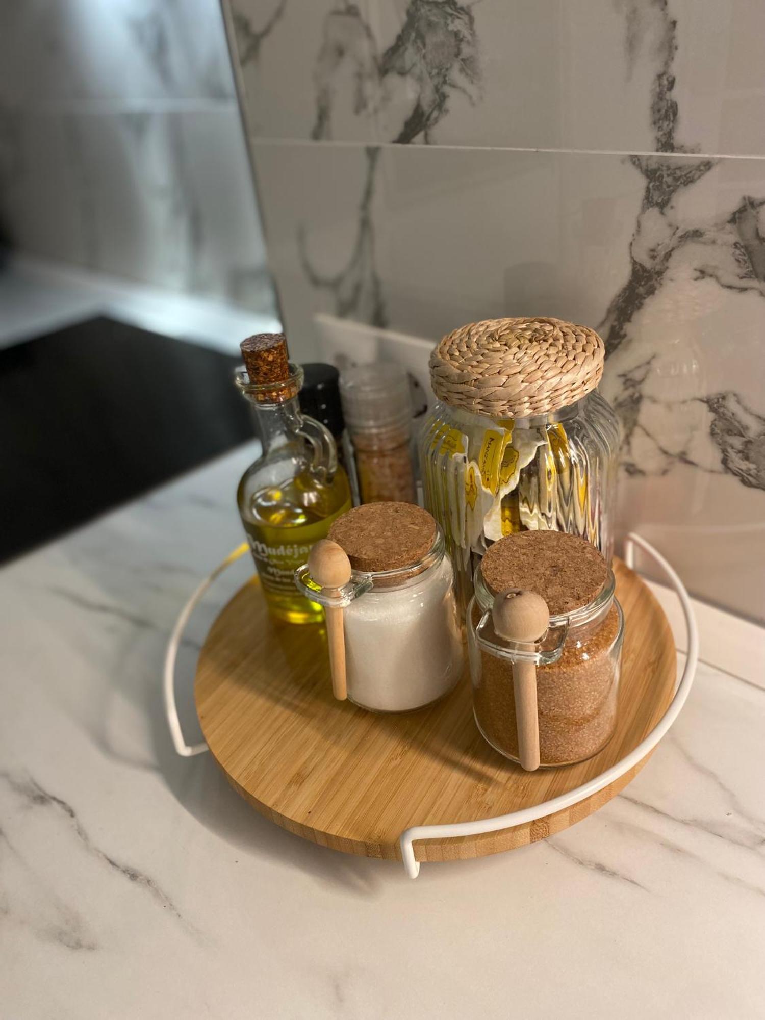 La Cala Beach Home La Cala Del Moral Εξωτερικό φωτογραφία